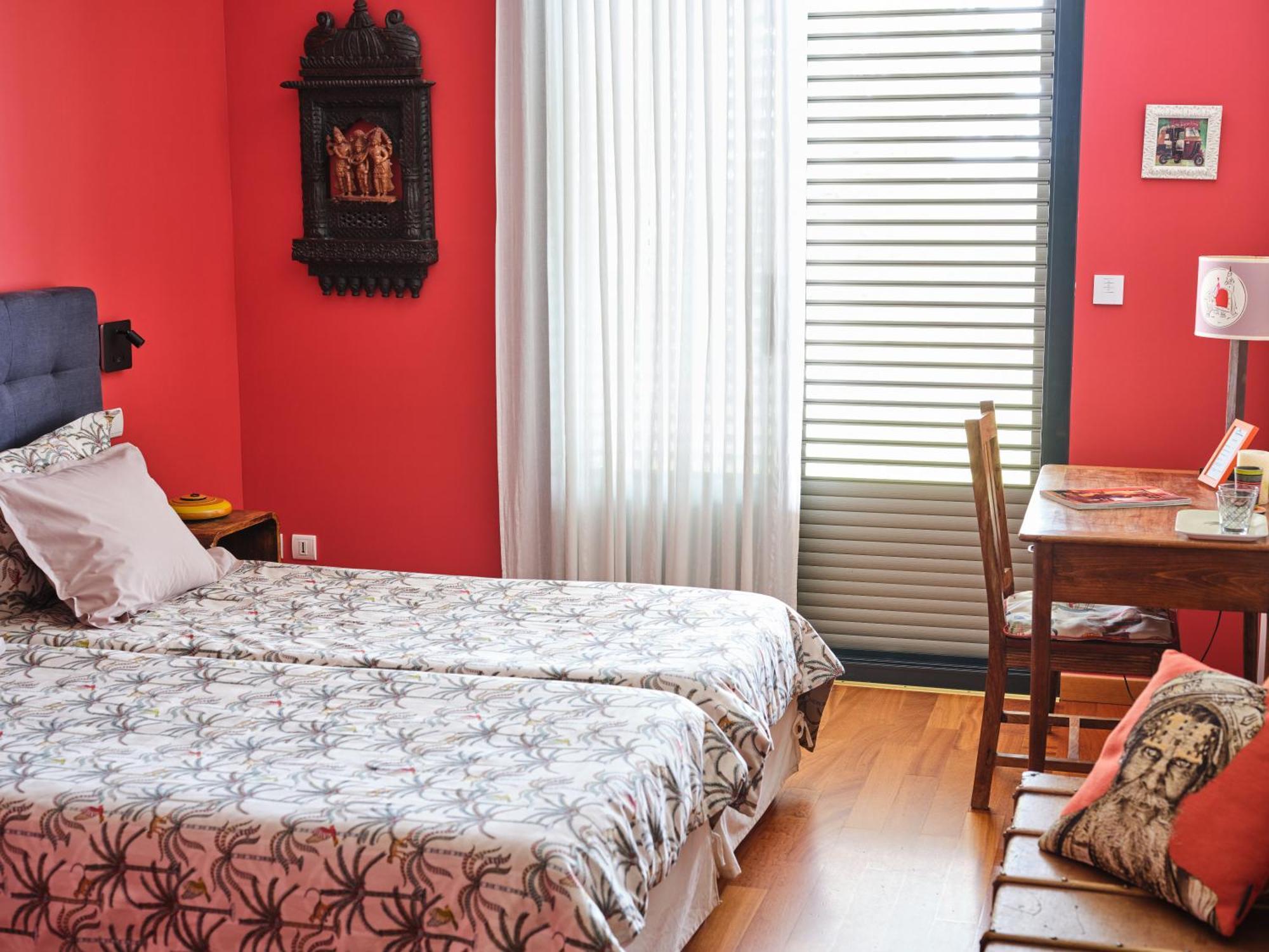 La Palisse Bed & Breakfast Peaugres Luaran gambar